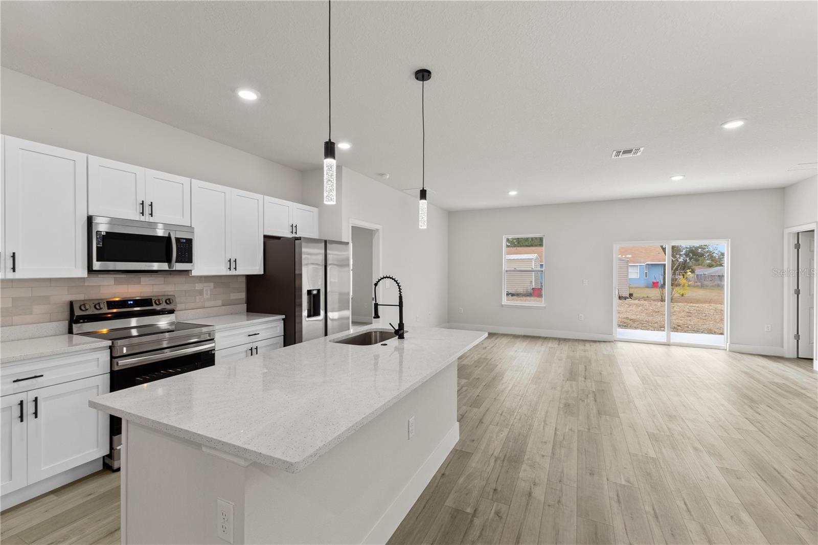 16895 SW 50TH CIR, OCALA, FL, 34473