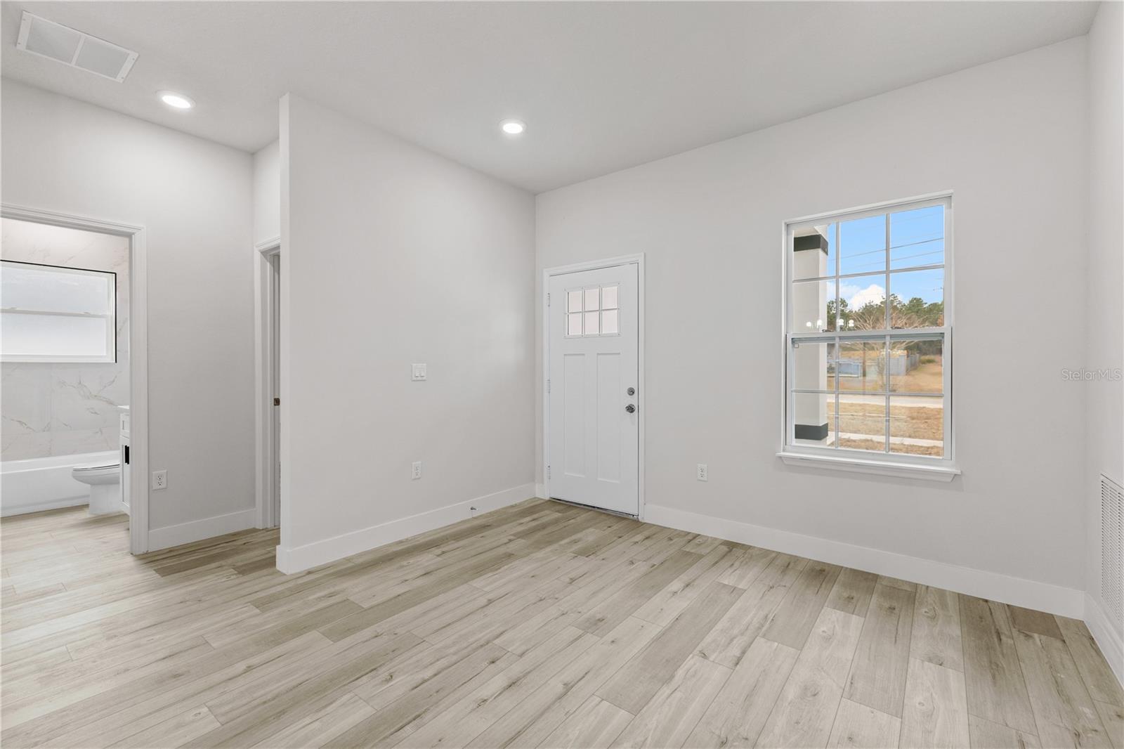 16895 SW 50TH CIR, OCALA, FL, 34473