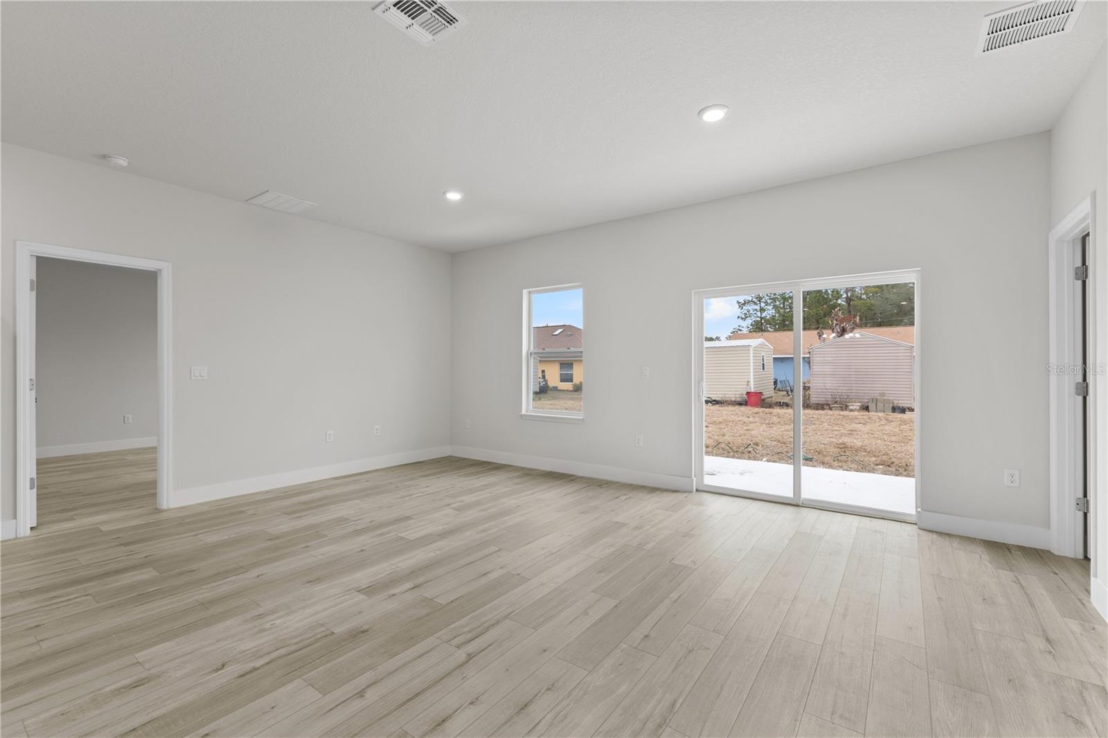 16895 SW 50TH CIR, OCALA, FL, 34473