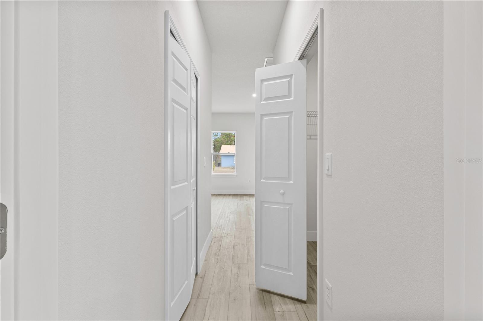 16895 SW 50TH CIR, OCALA, FL, 34473