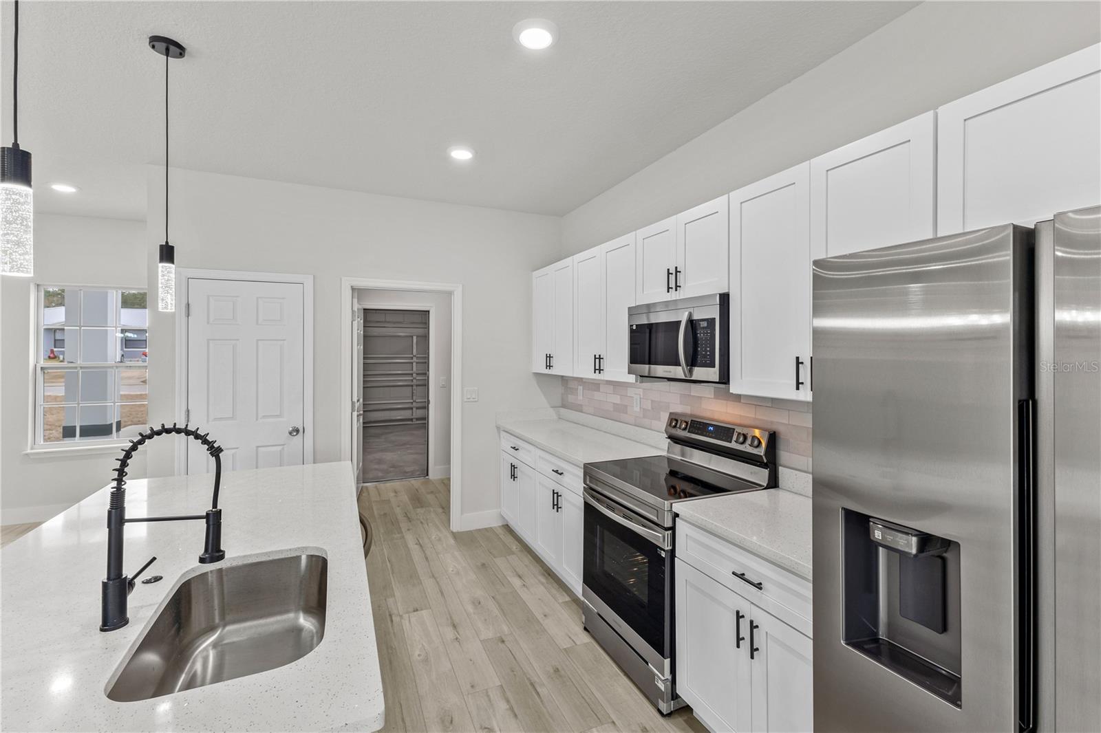 16895 SW 50TH CIR, OCALA, FL, 34473