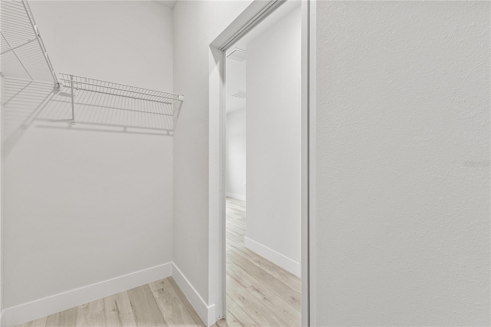 16895 SW 50TH CIR, OCALA, FL, 34473