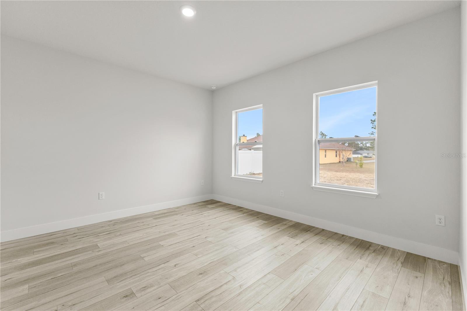 16895 SW 50TH CIR, OCALA, FL, 34473