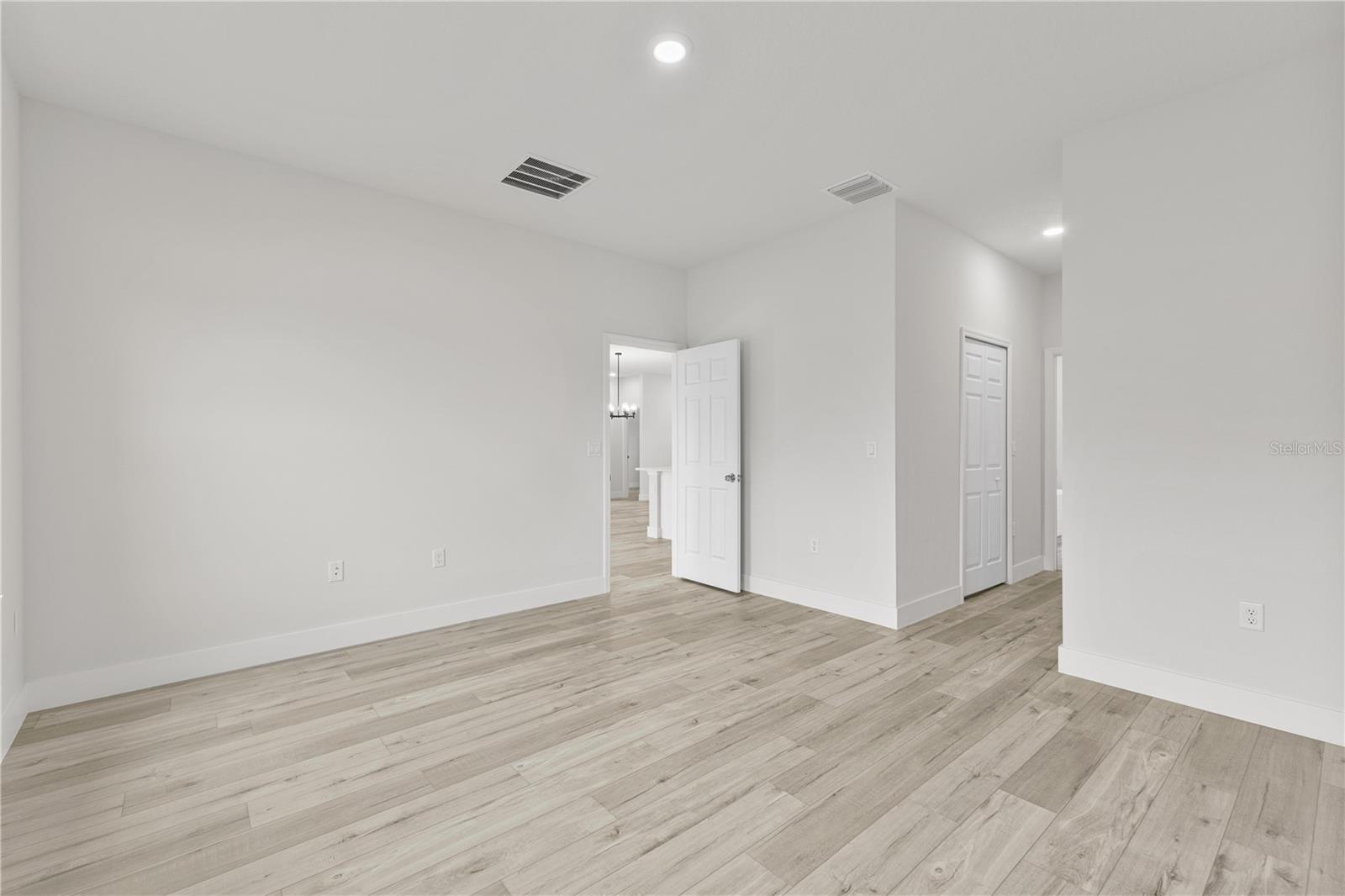 16895 SW 50TH CIR, OCALA, FL, 34473
