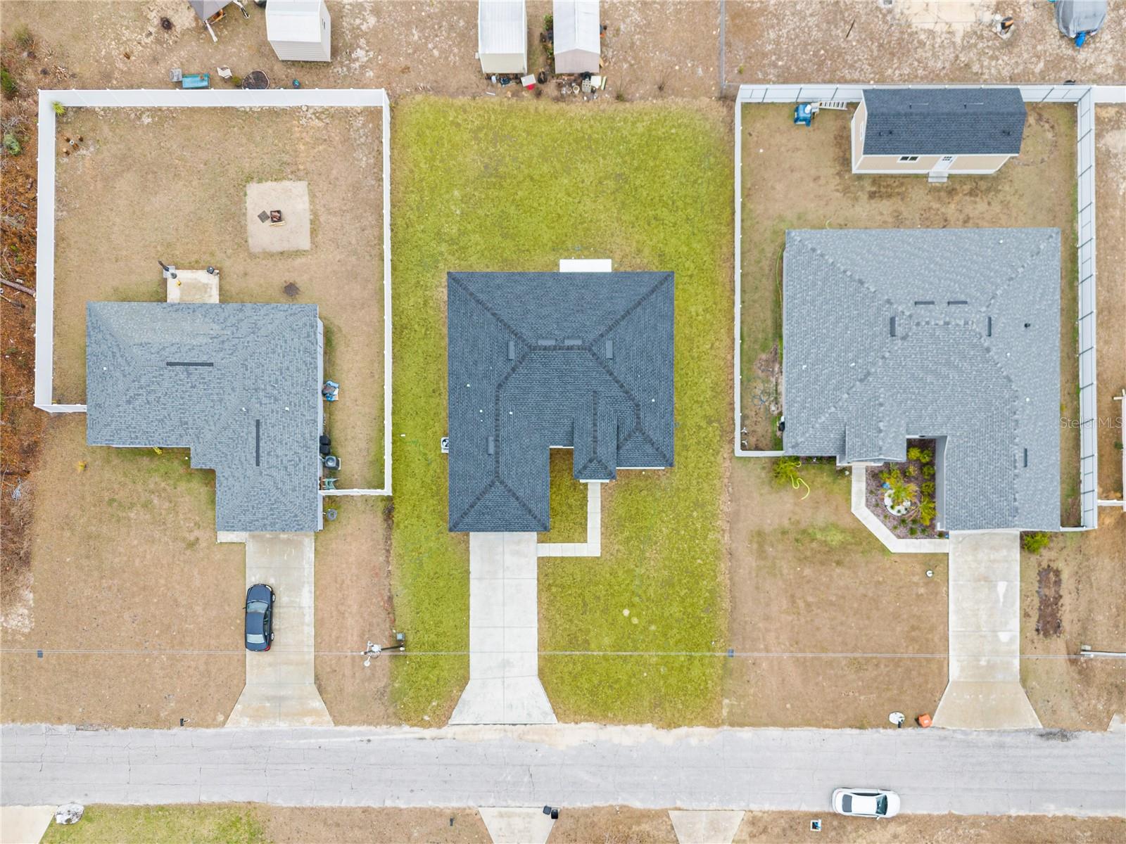 16895 SW 50TH CIR, OCALA, FL, 34473