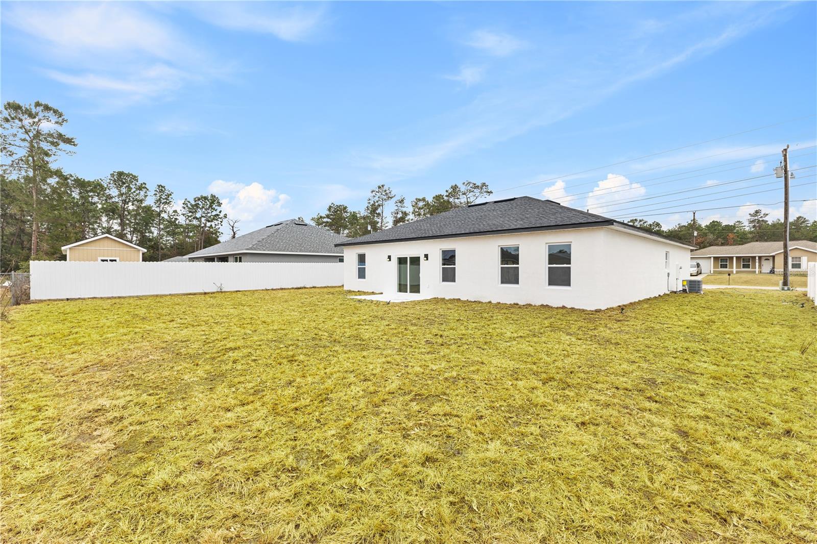 16895 SW 50TH CIR, OCALA, FL, 34473