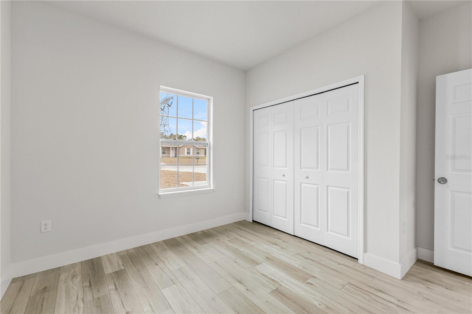 16895 SW 50TH CIR, OCALA, FL, 34473