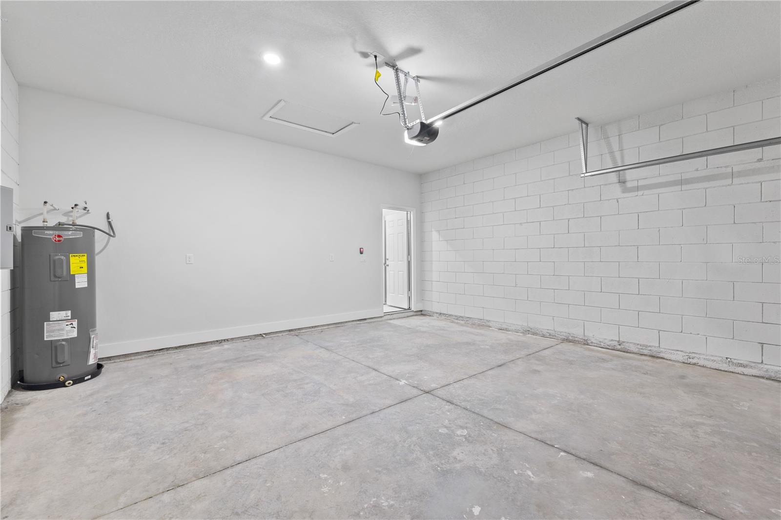 16895 SW 50TH CIR, OCALA, FL, 34473