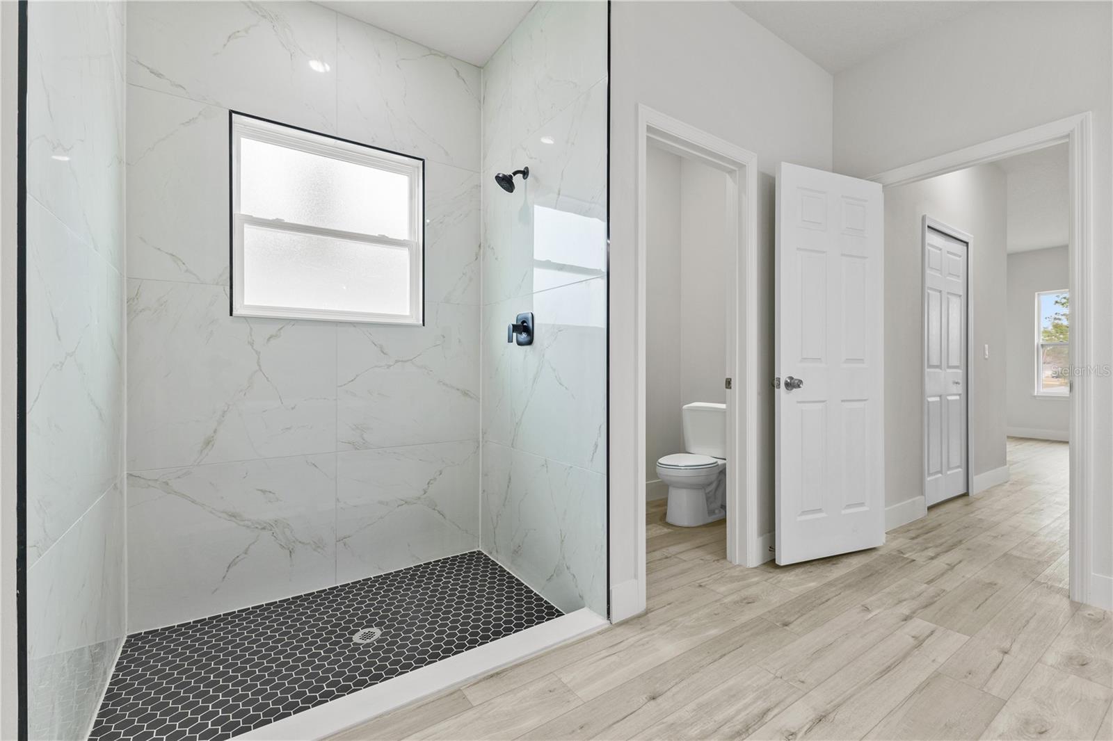 16895 SW 50TH CIR, OCALA, FL, 34473