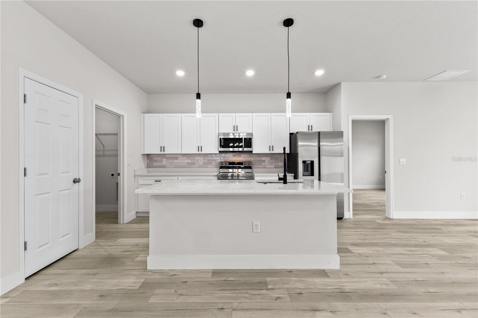 16895 SW 50TH CIR, OCALA, FL, 34473