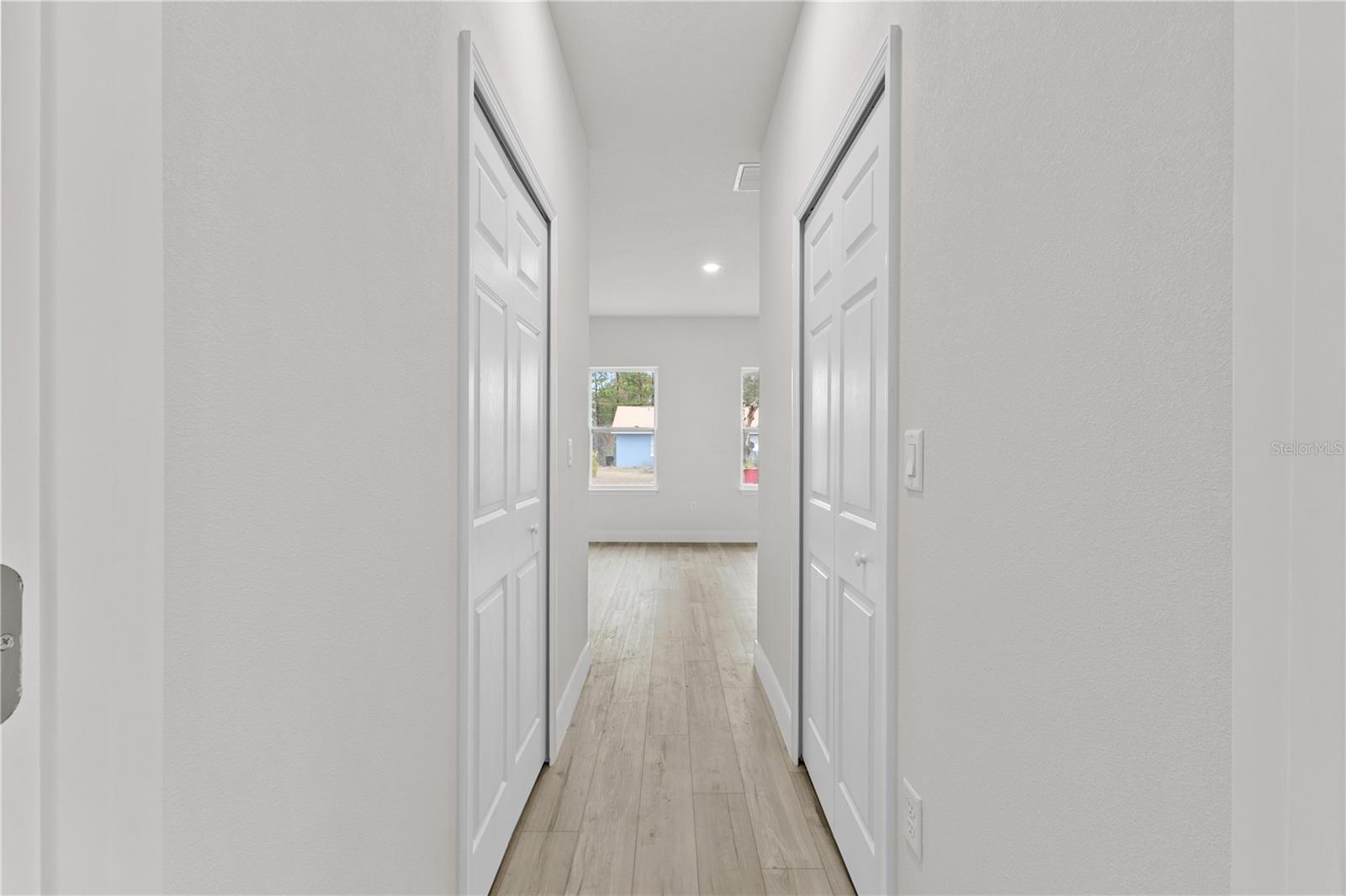 16895 SW 50TH CIR, OCALA, FL, 34473