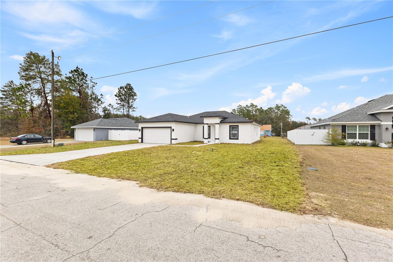 16895 SW 50TH CIR, OCALA, FL, 34473