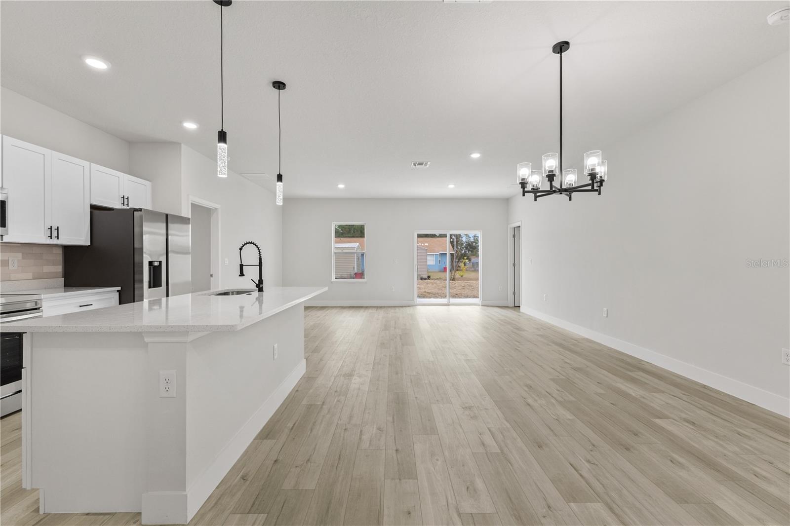 16895 SW 50TH CIR, OCALA, FL, 34473