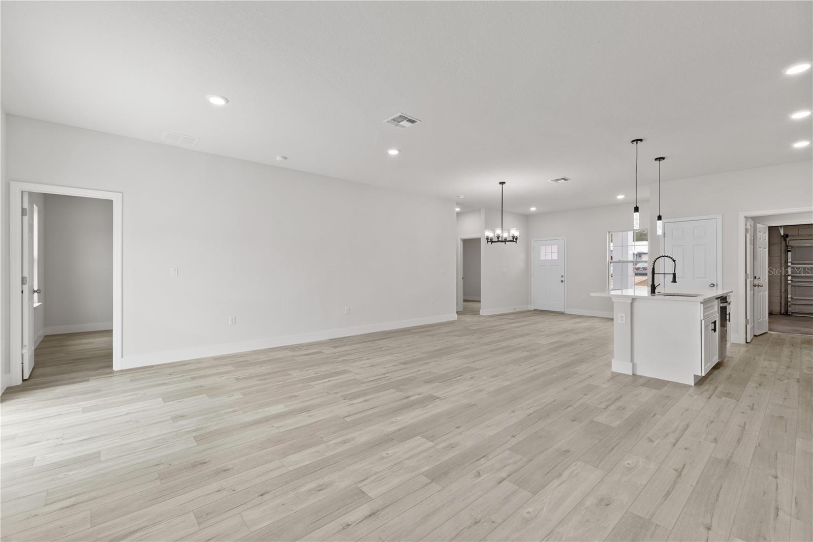 16895 SW 50TH CIR, OCALA, FL, 34473