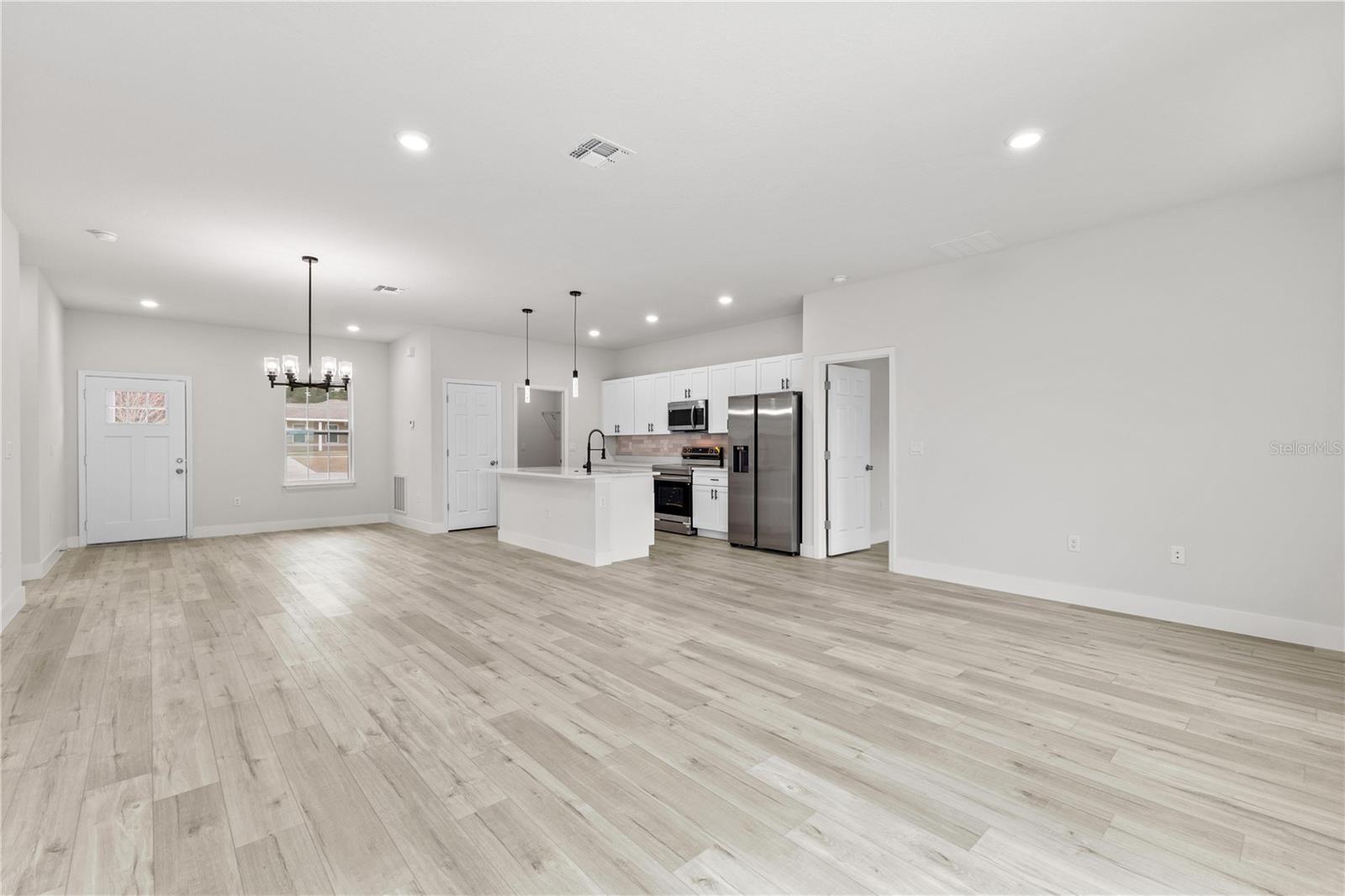 16895 SW 50TH CIR, OCALA, FL, 34473