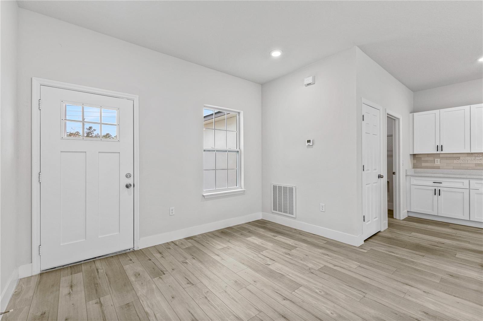16895 SW 50TH CIR, OCALA, FL, 34473