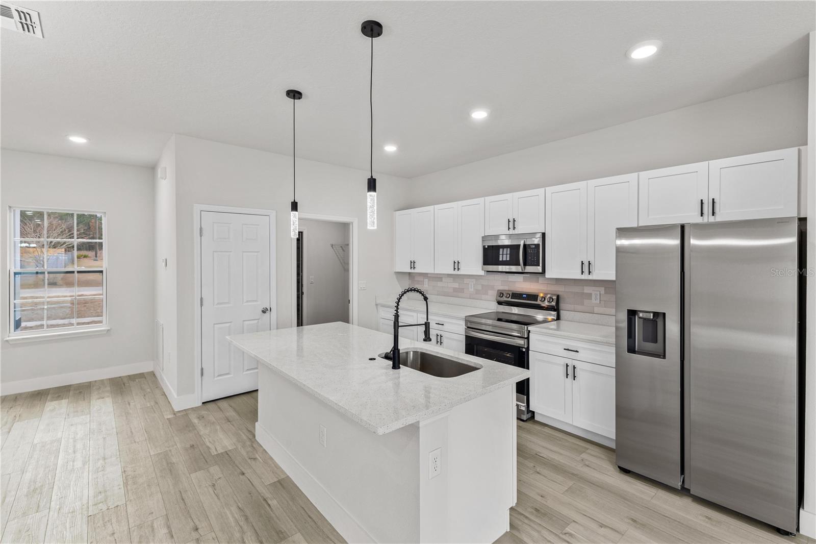 16895 SW 50TH CIR, OCALA, FL, 34473