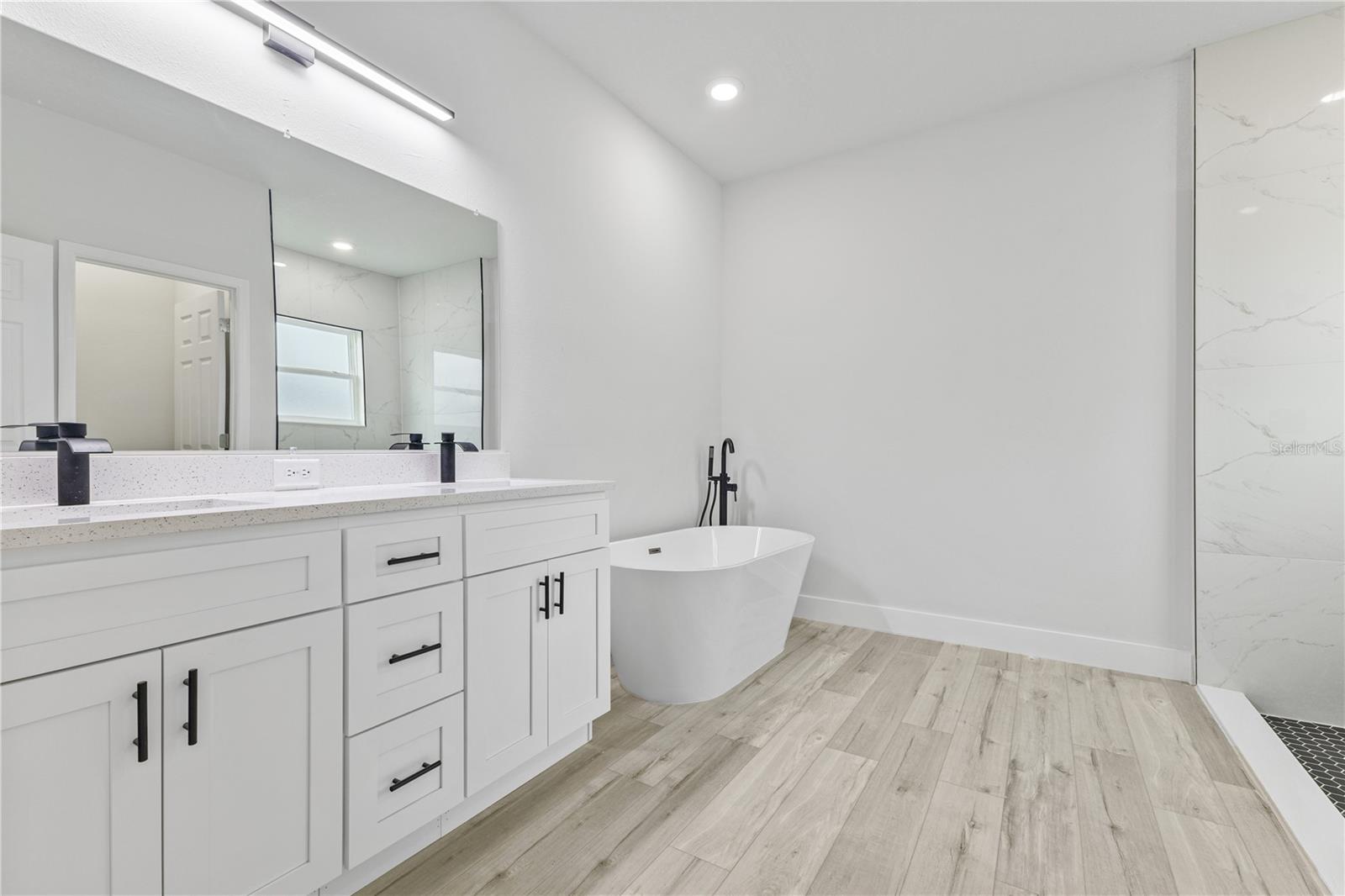 16895 SW 50TH CIR, OCALA, FL, 34473