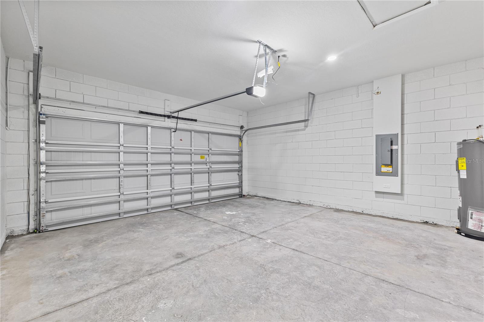 16895 SW 50TH CIR, OCALA, FL, 34473