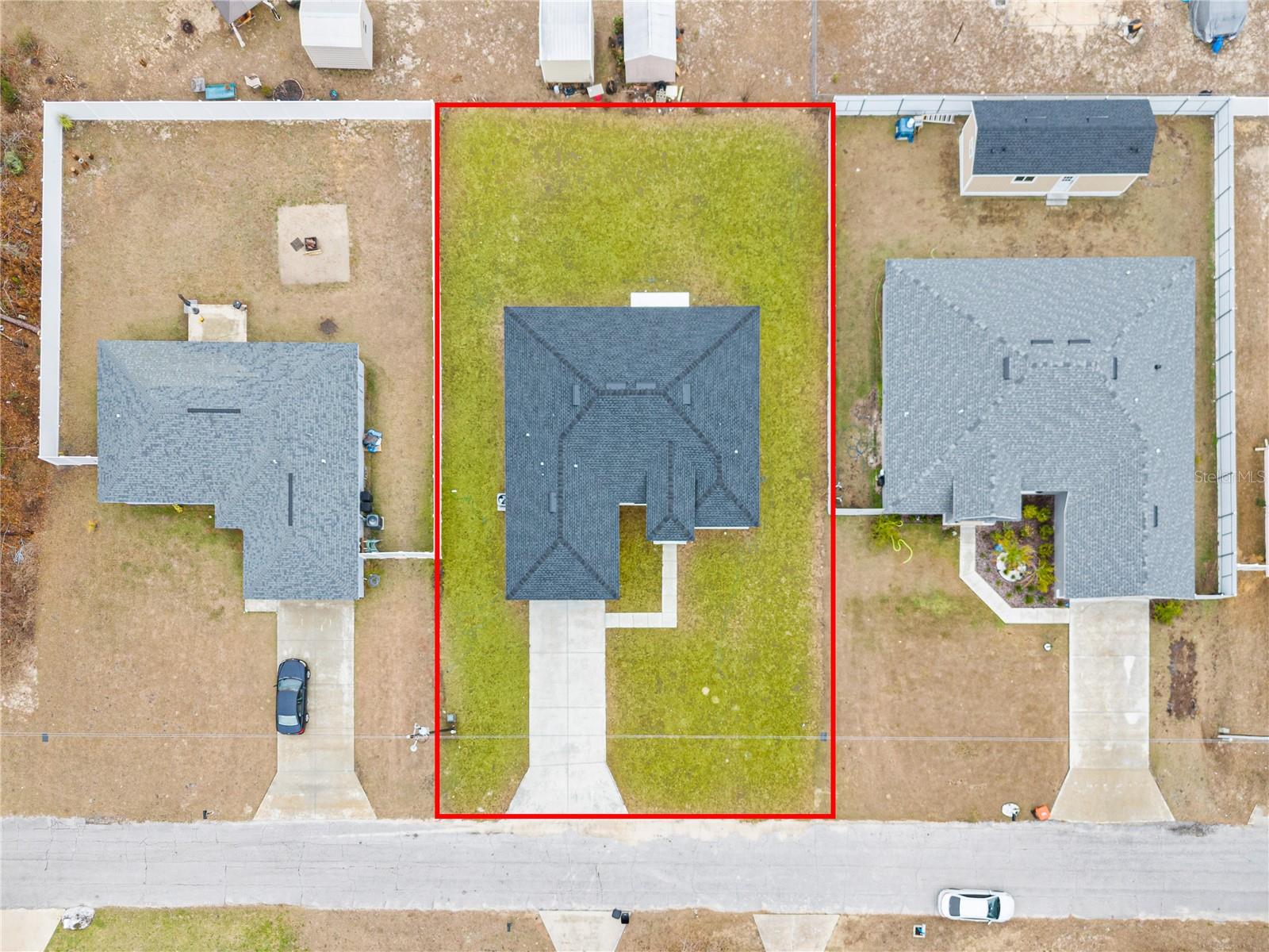 16895 SW 50TH CIR, OCALA, FL, 34473