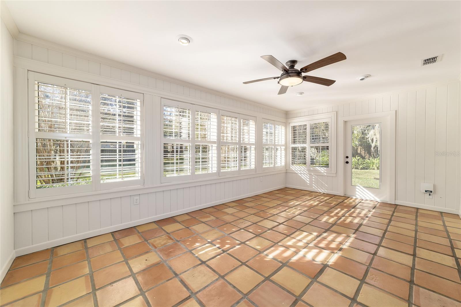 1728 SE 8TH ST, OCALA, FL, 34471