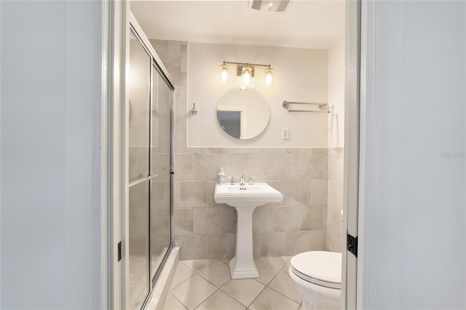 1728 SE 8TH ST, OCALA, FL, 34471