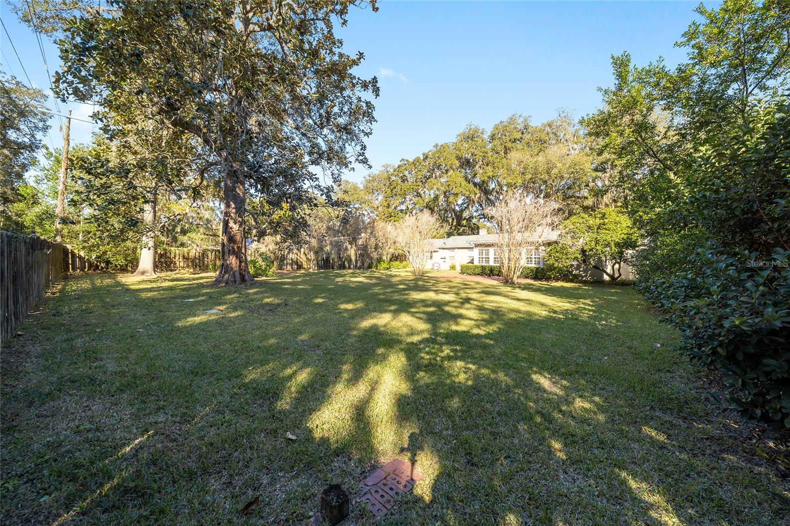 1728 SE 8TH ST, OCALA, FL, 34471