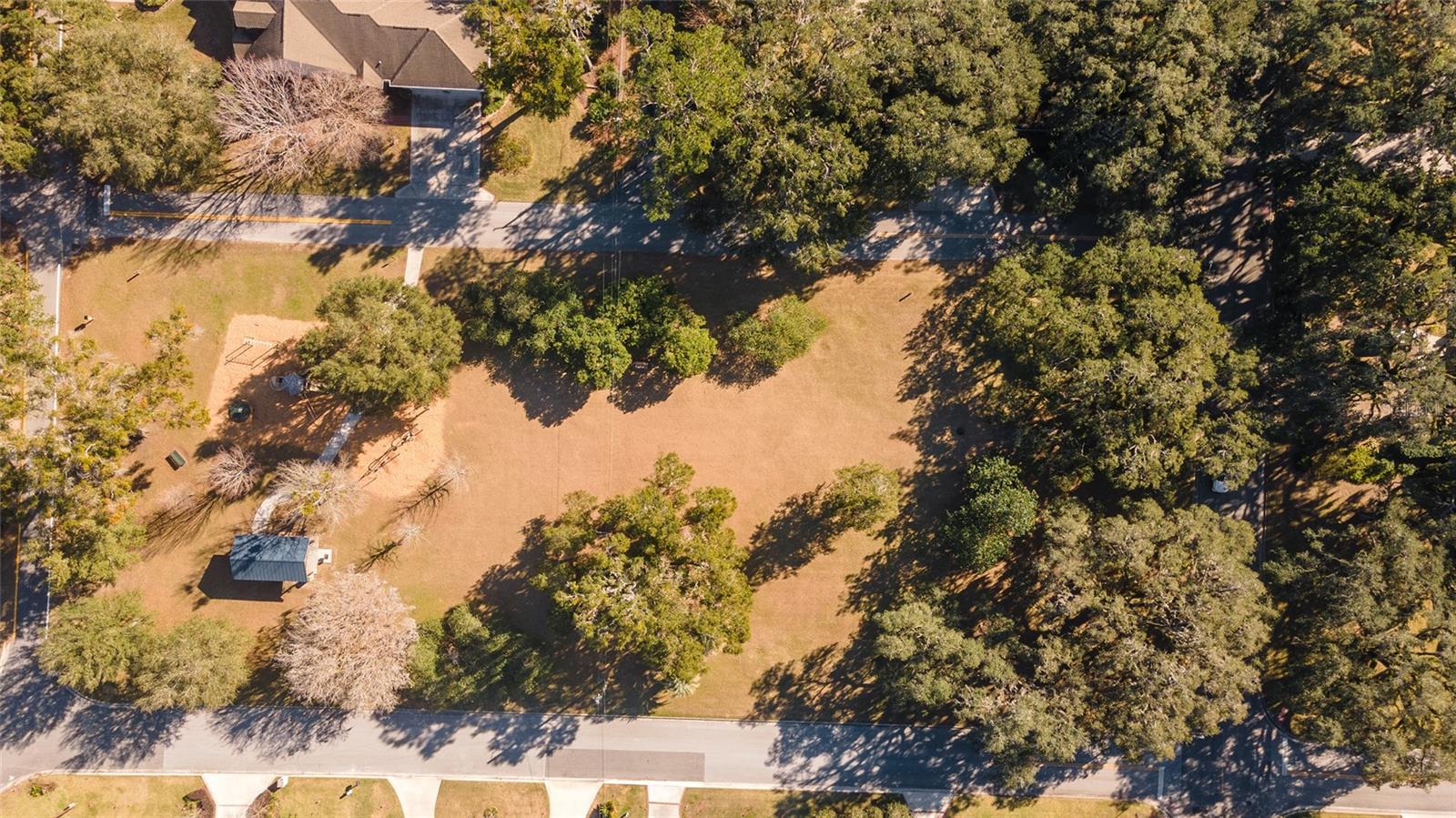 1728 SE 8TH ST, OCALA, FL, 34471