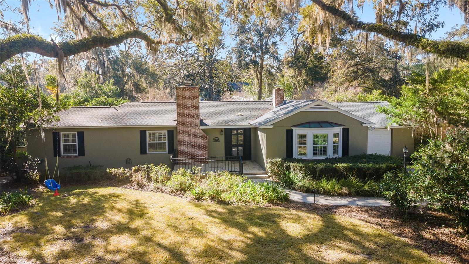 1728 SE 8TH ST, OCALA, FL, 34471