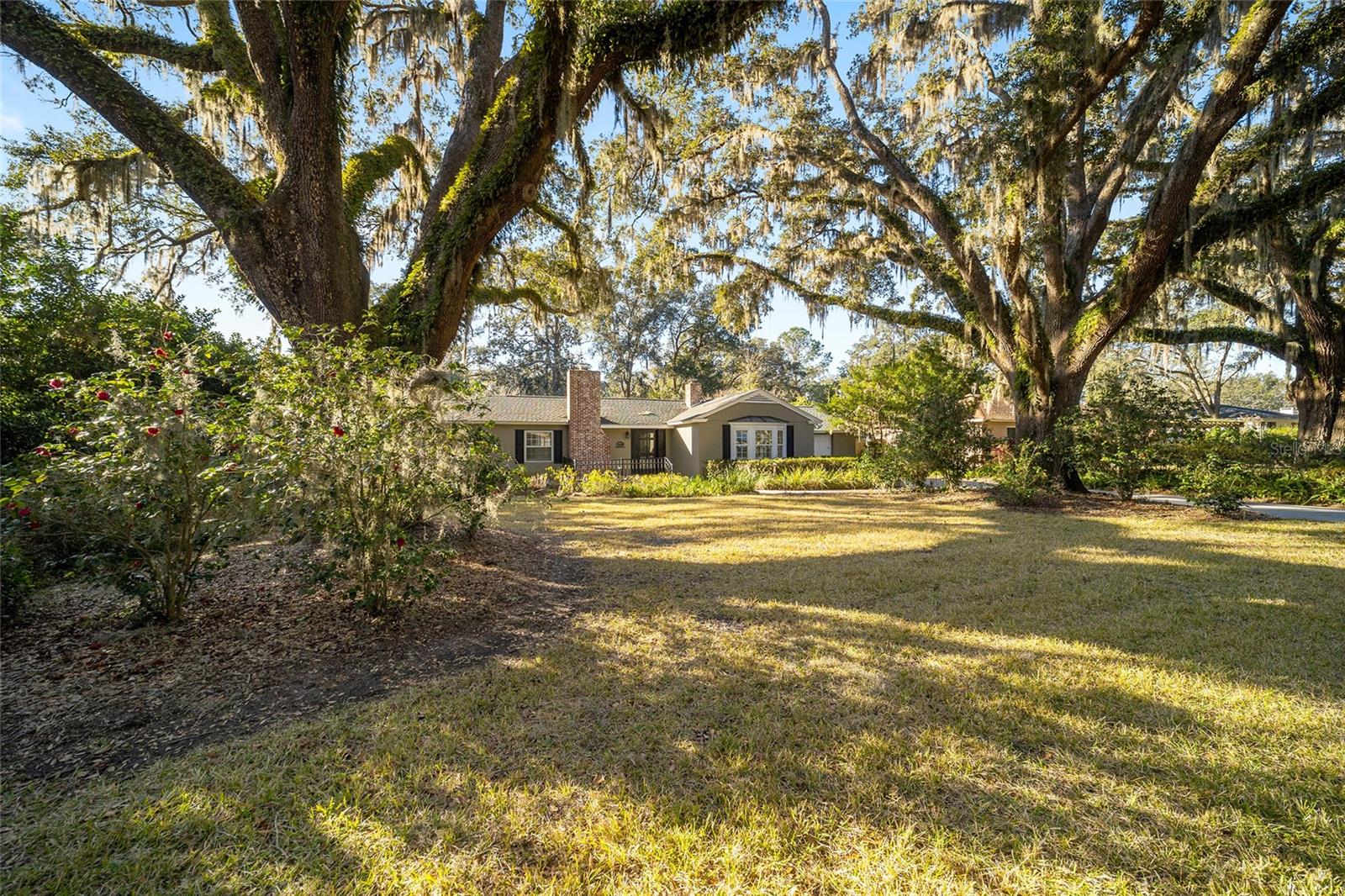 1728 SE 8TH ST, OCALA, FL, 34471