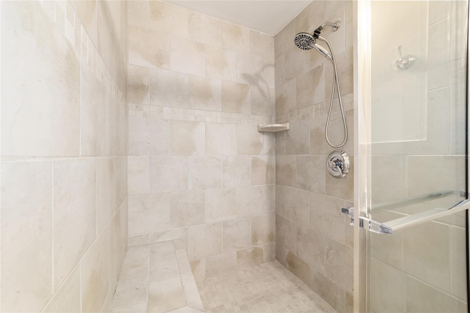 1728 SE 8TH ST, OCALA, FL, 34471