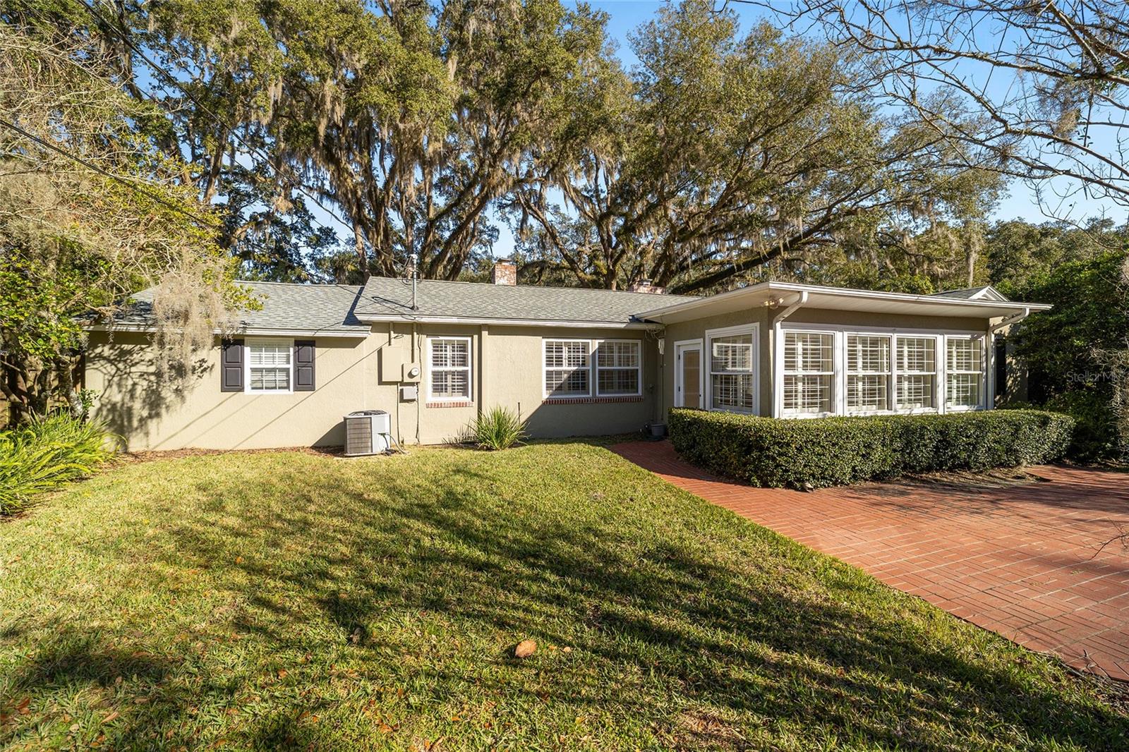 1728 SE 8TH ST, OCALA, FL, 34471