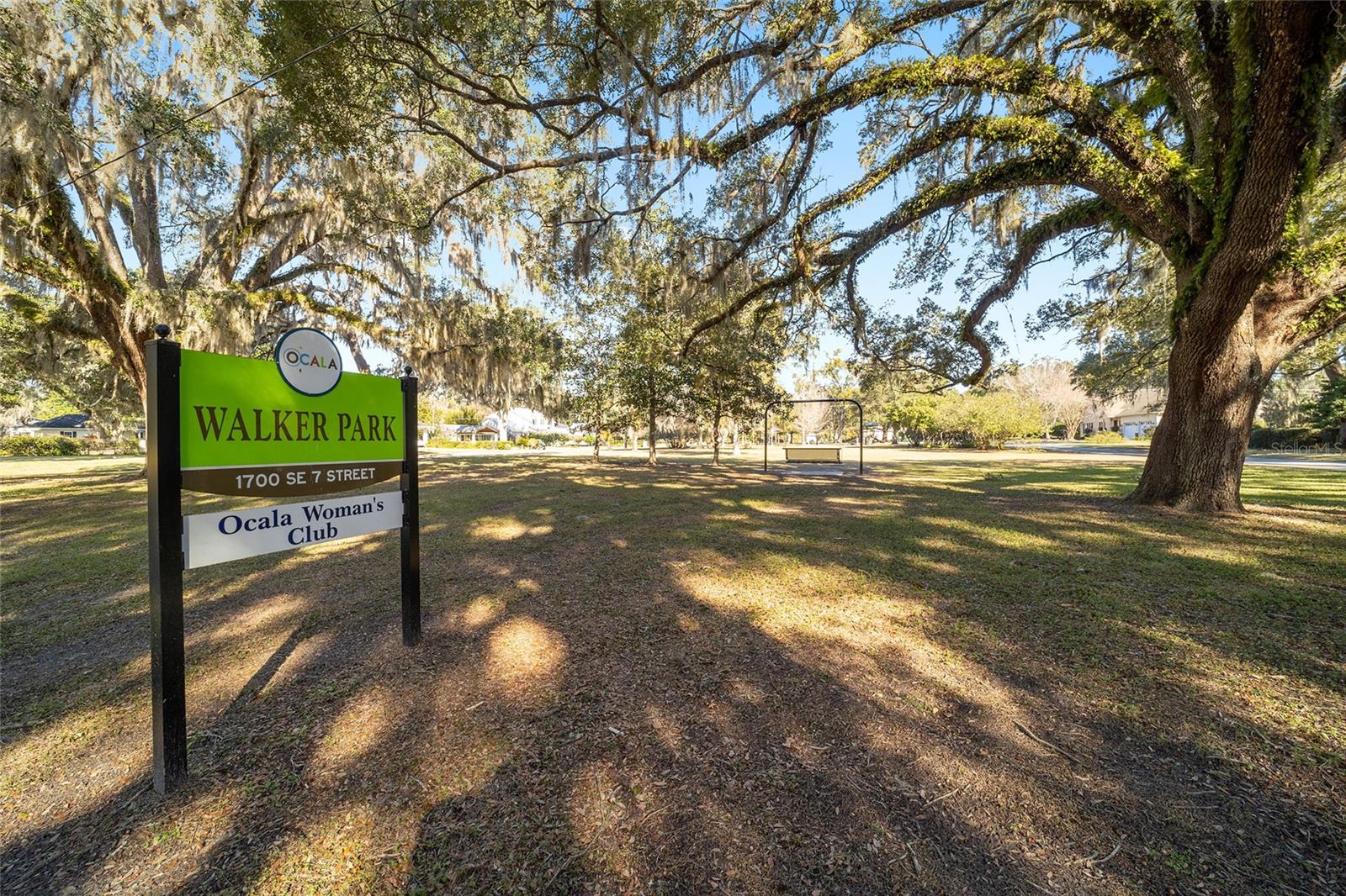 1728 SE 8TH ST, OCALA, FL, 34471