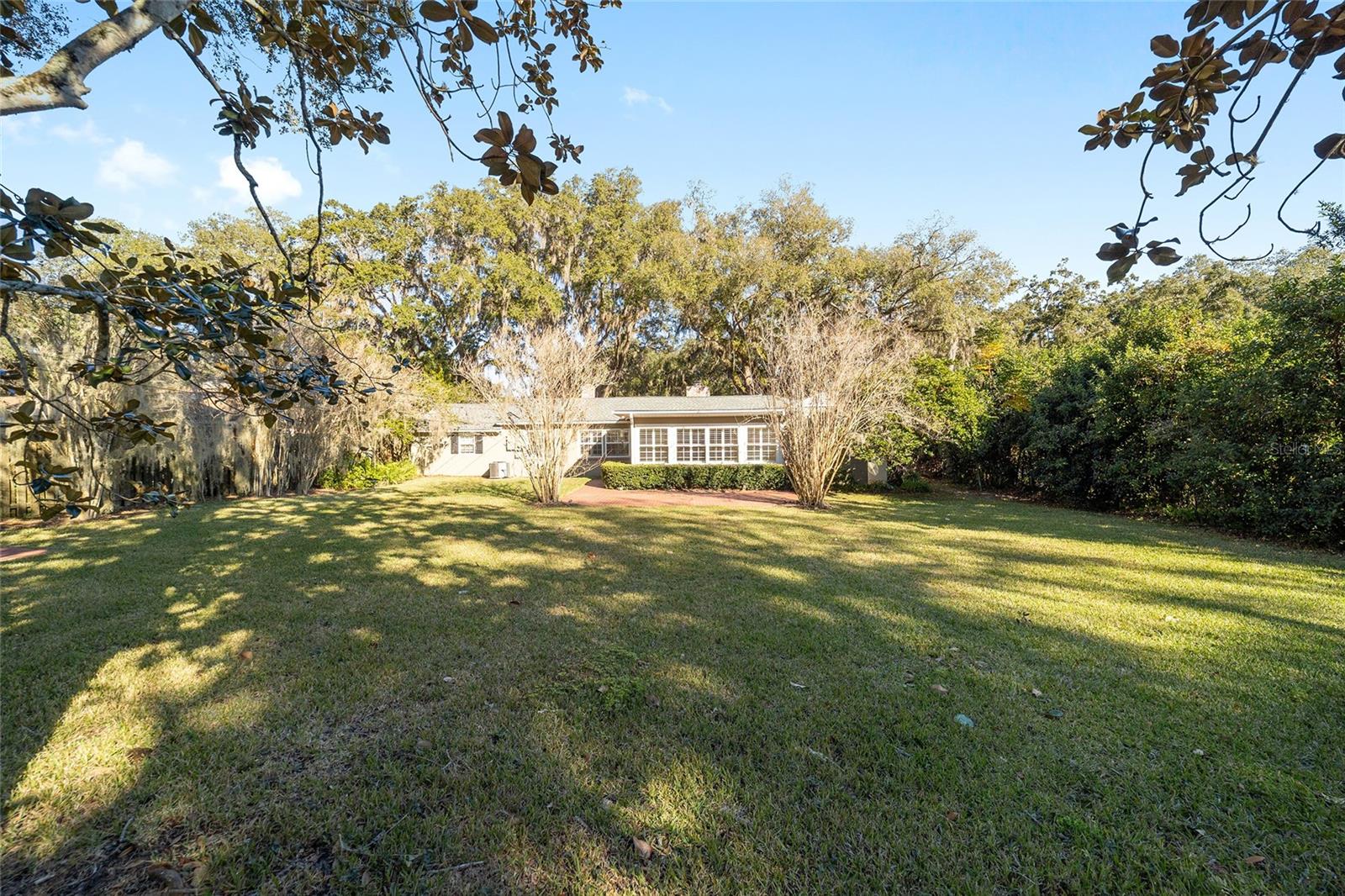 1728 SE 8TH ST, OCALA, FL, 34471
