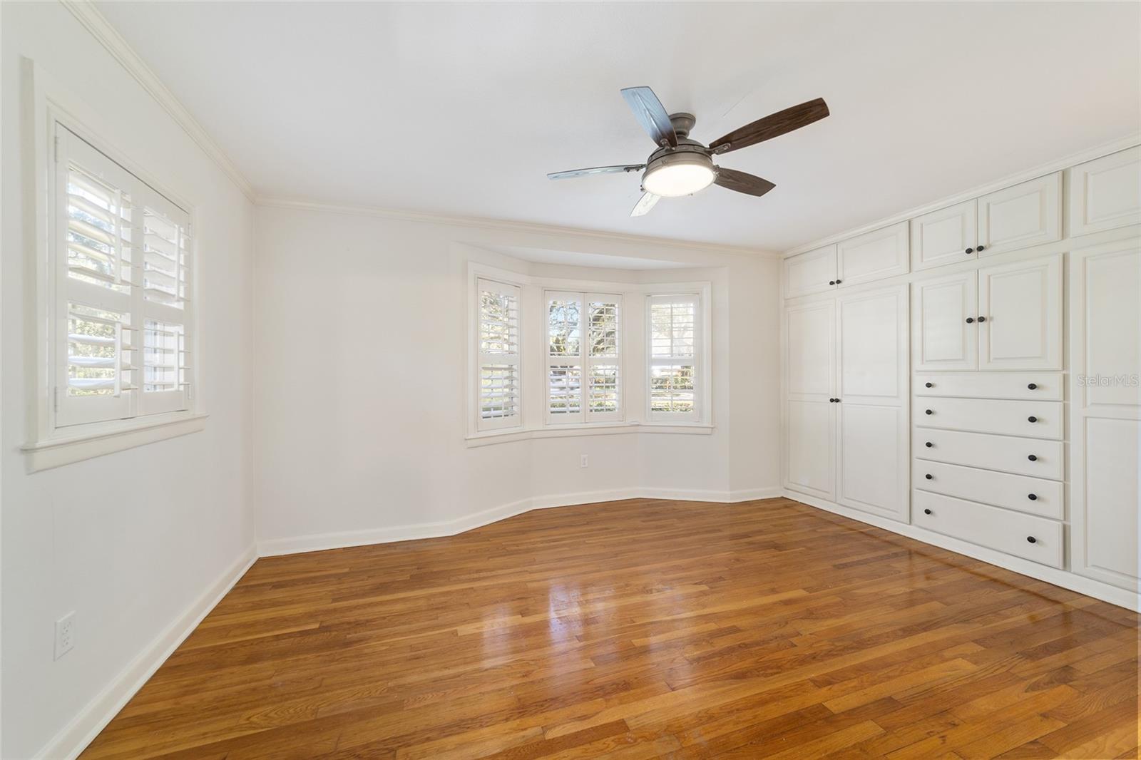 1728 SE 8TH ST, OCALA, FL, 34471
