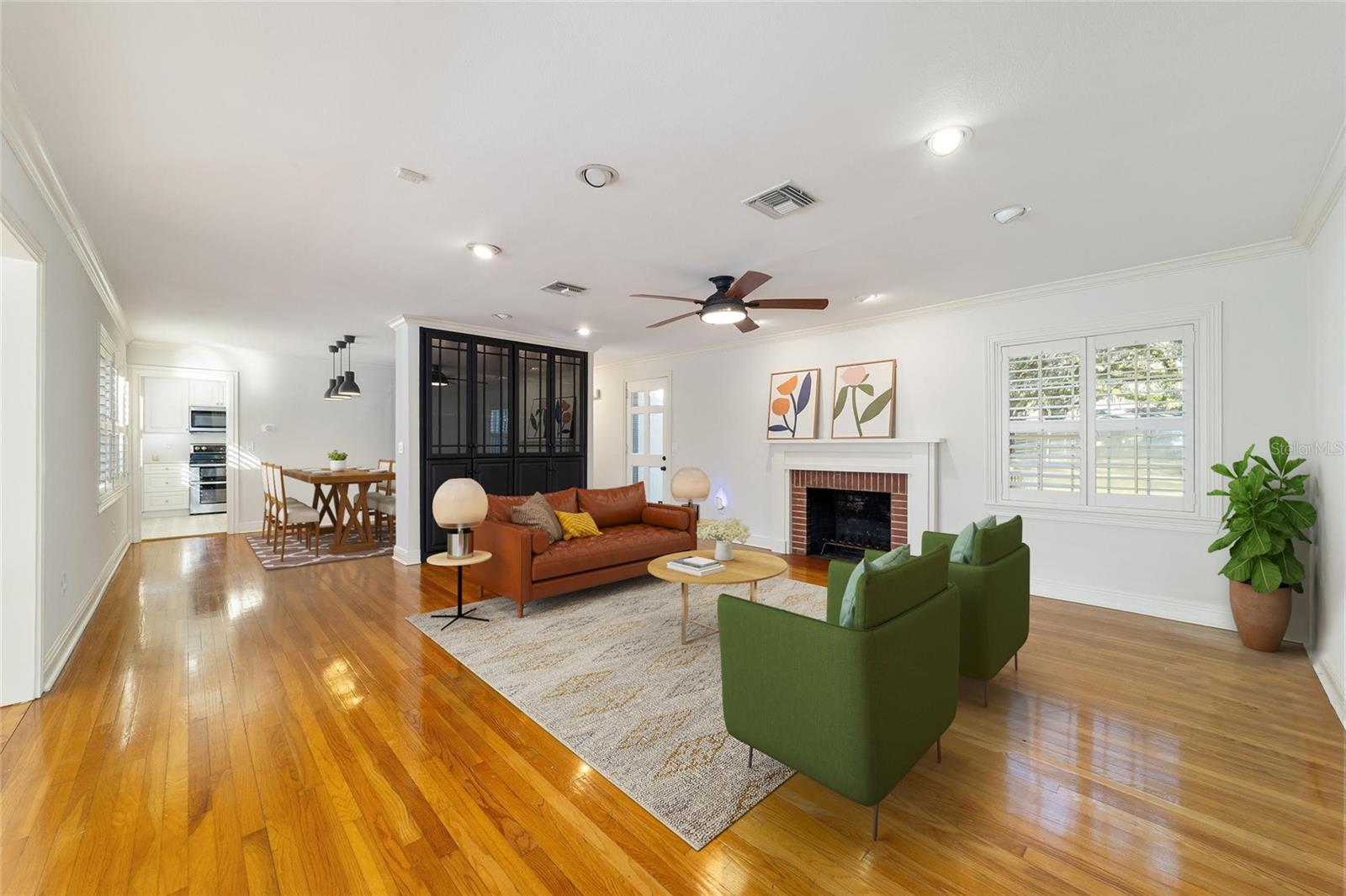 1728 SE 8TH ST, OCALA, FL, 34471