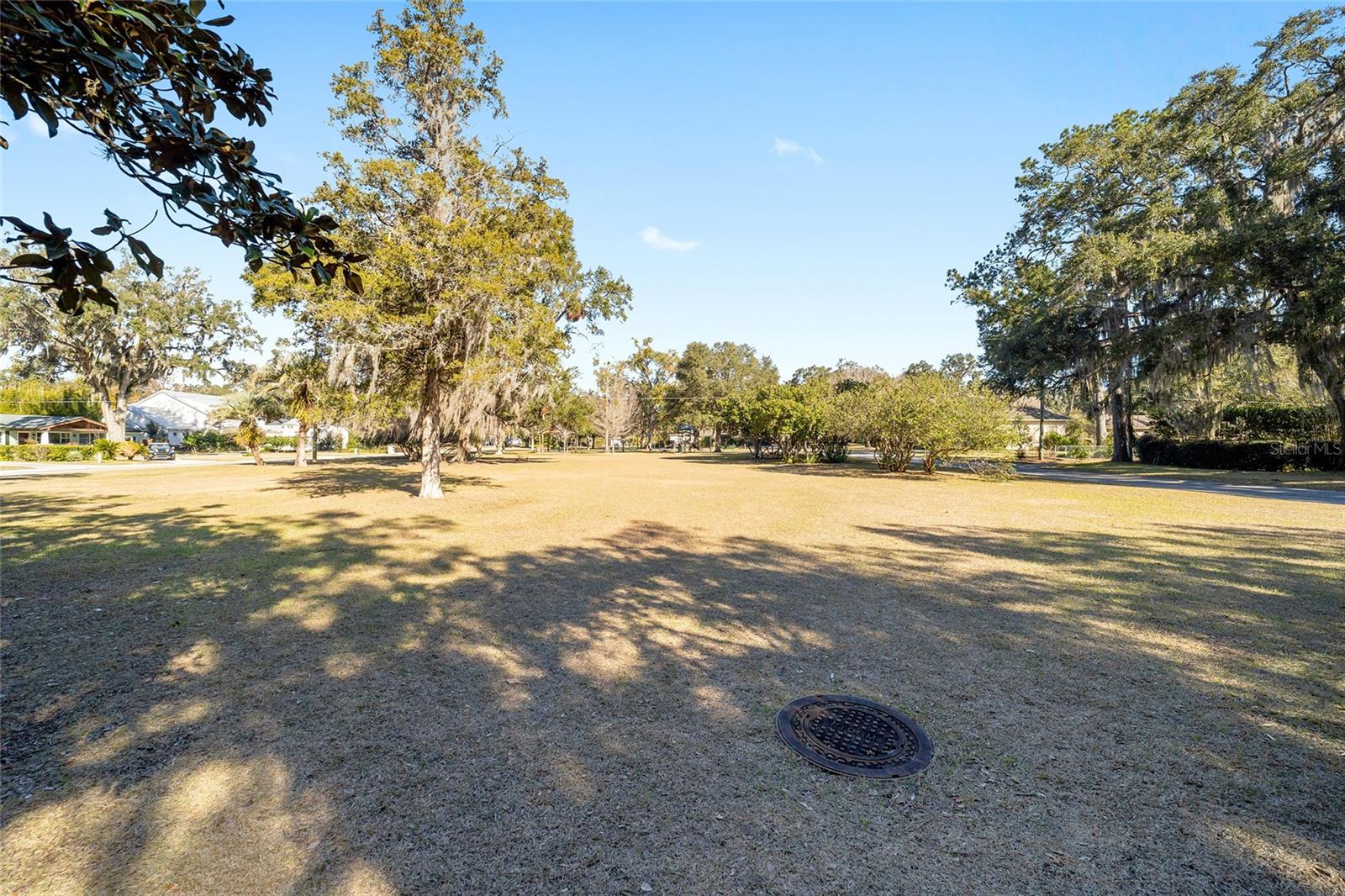 1728 SE 8TH ST, OCALA, FL, 34471