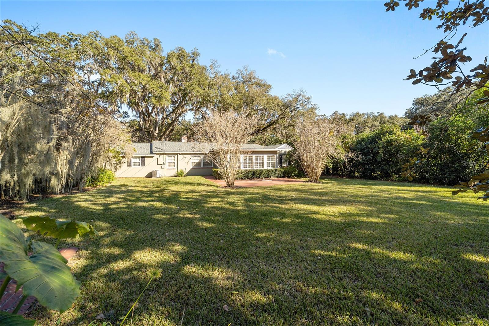 1728 SE 8TH ST, OCALA, FL, 34471