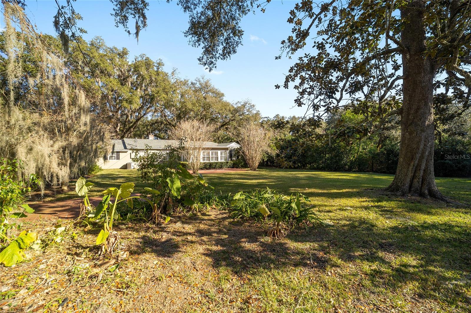 1728 SE 8TH ST, OCALA, FL, 34471