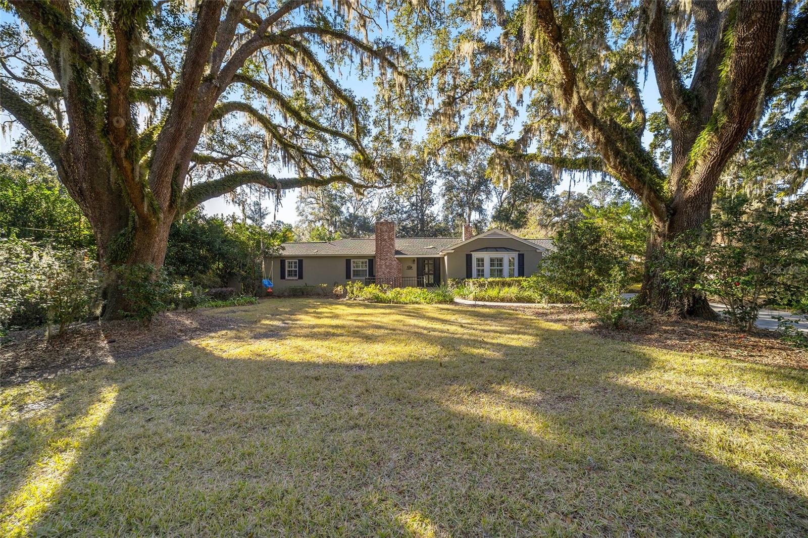 1728 SE 8TH ST, OCALA, FL, 34471