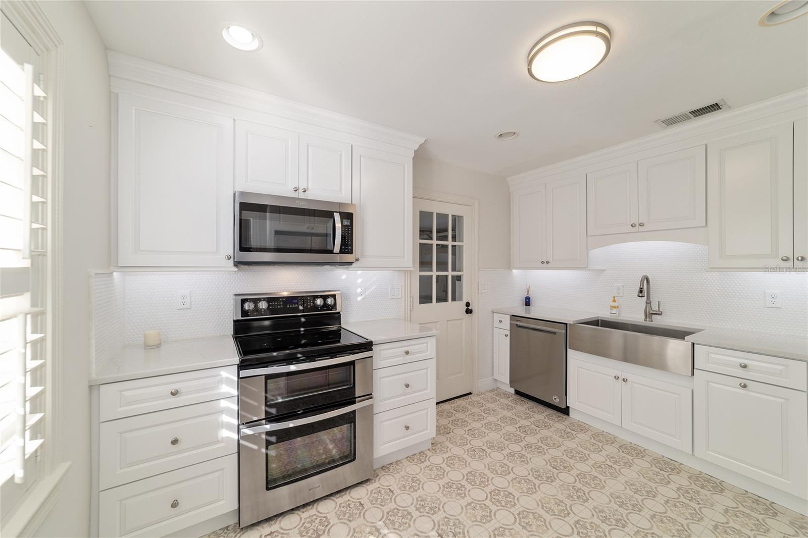 1728 SE 8TH ST, OCALA, FL, 34471