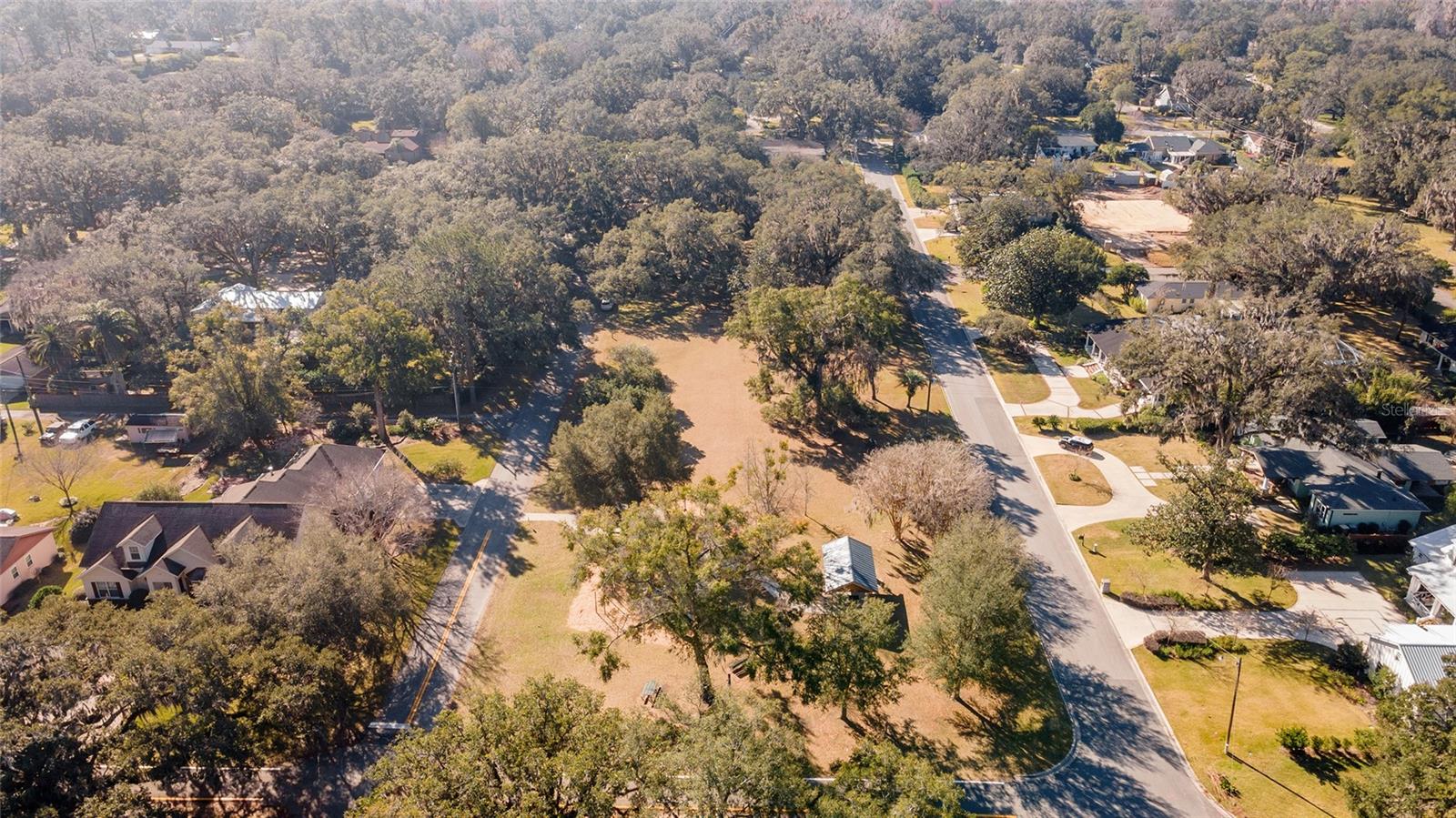 1728 SE 8TH ST, OCALA, FL, 34471