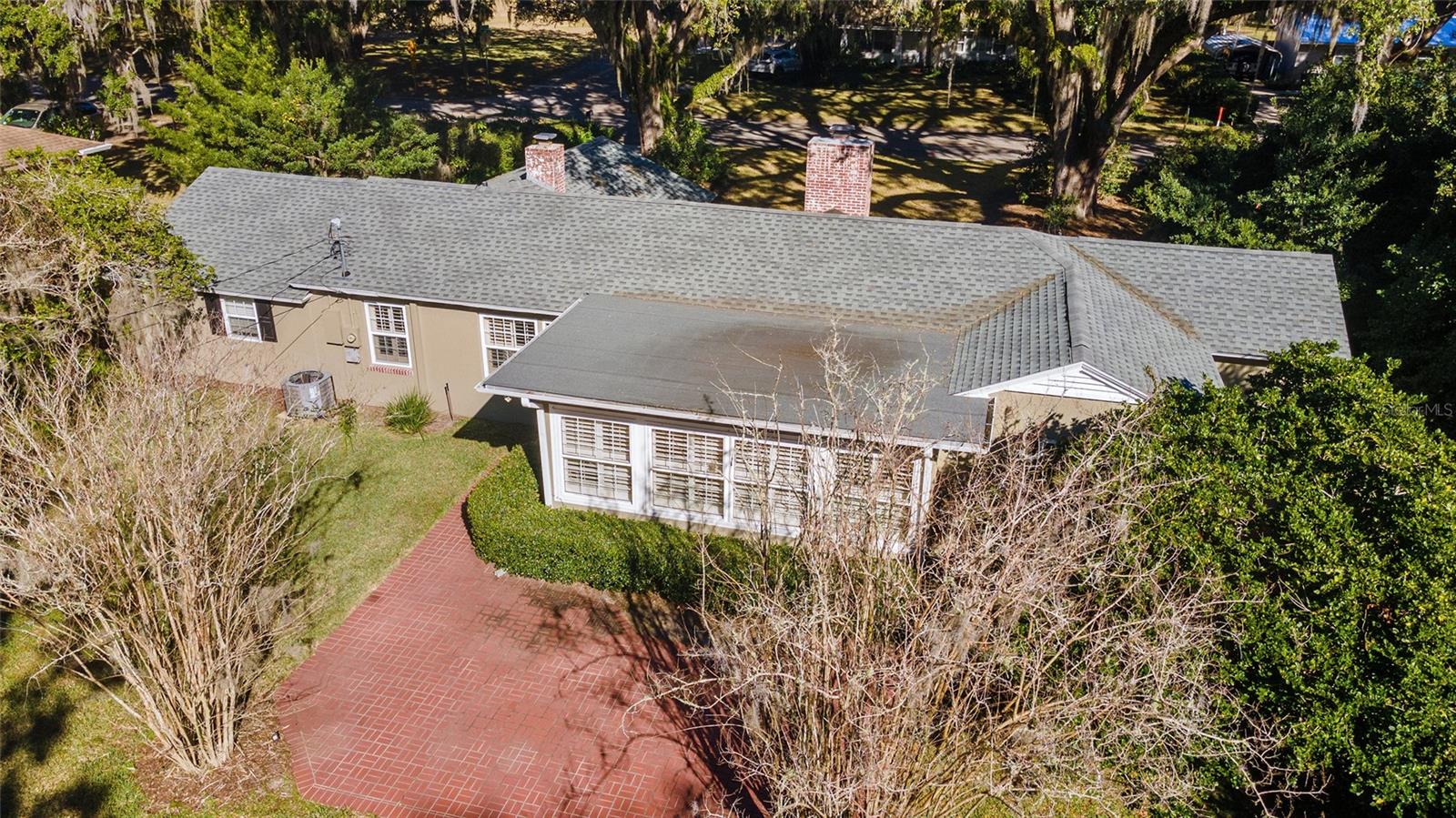 1728 SE 8TH ST, OCALA, FL, 34471