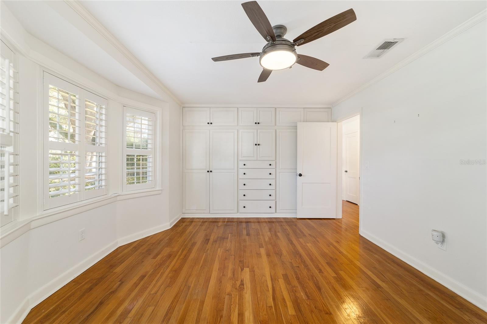 1728 SE 8TH ST, OCALA, FL, 34471