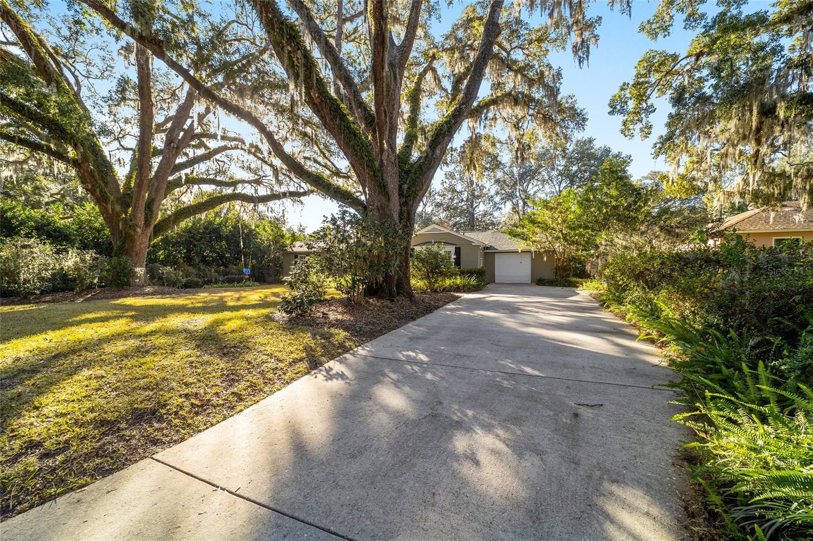 1728 SE 8TH ST, OCALA, FL, 34471