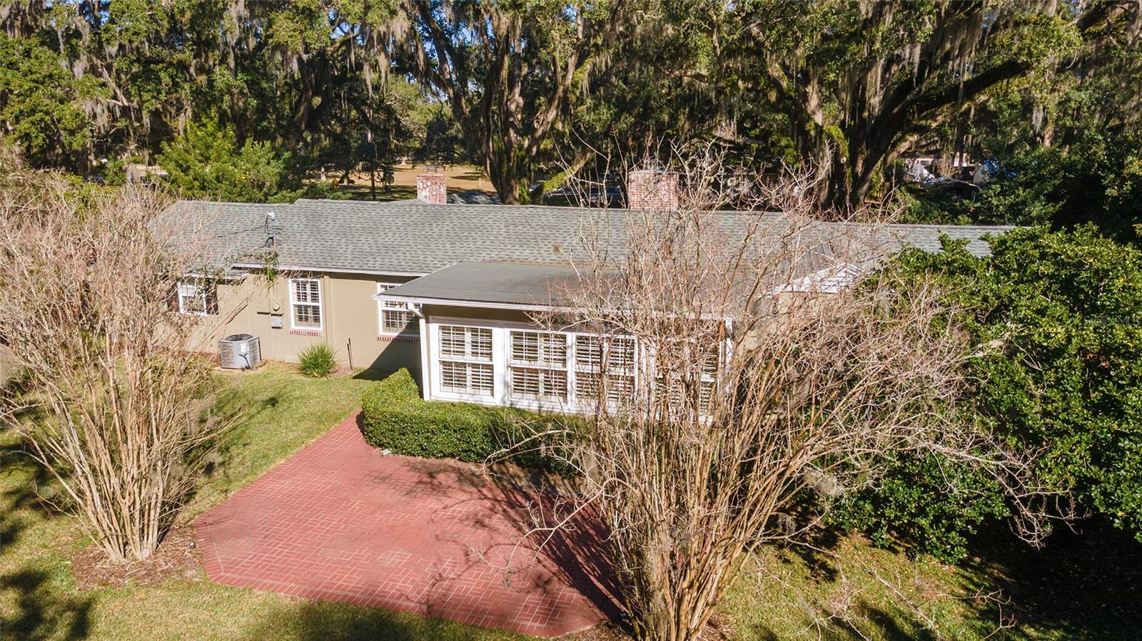 1728 SE 8TH ST, OCALA, FL, 34471