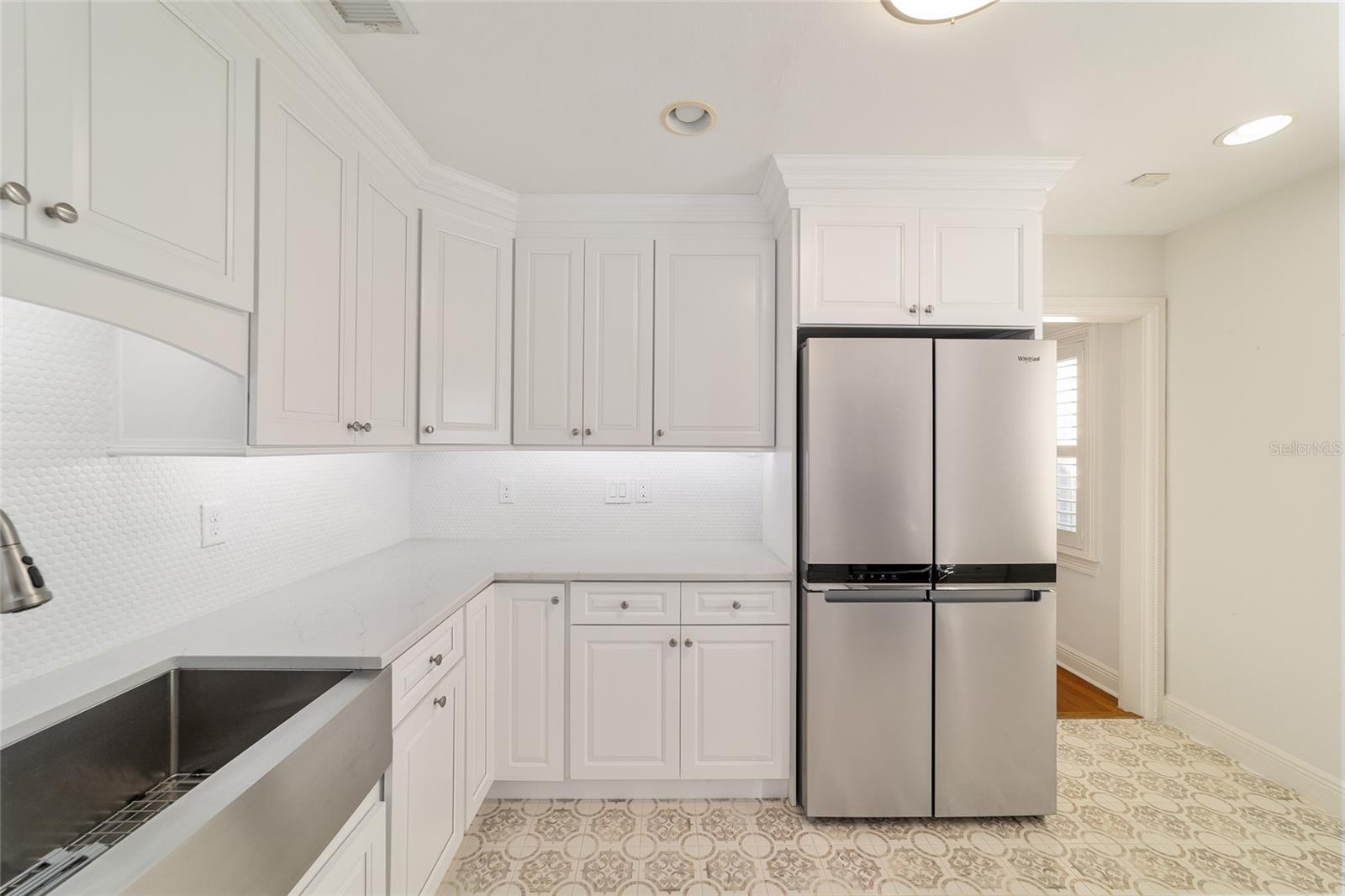 1728 SE 8TH ST, OCALA, FL, 34471