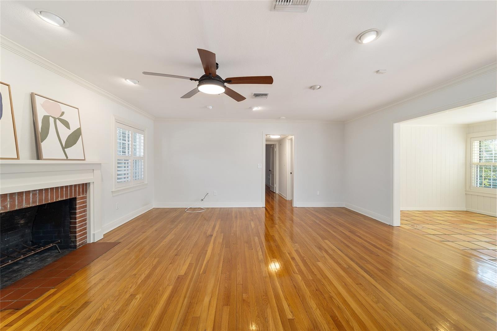 1728 SE 8TH ST, OCALA, FL, 34471