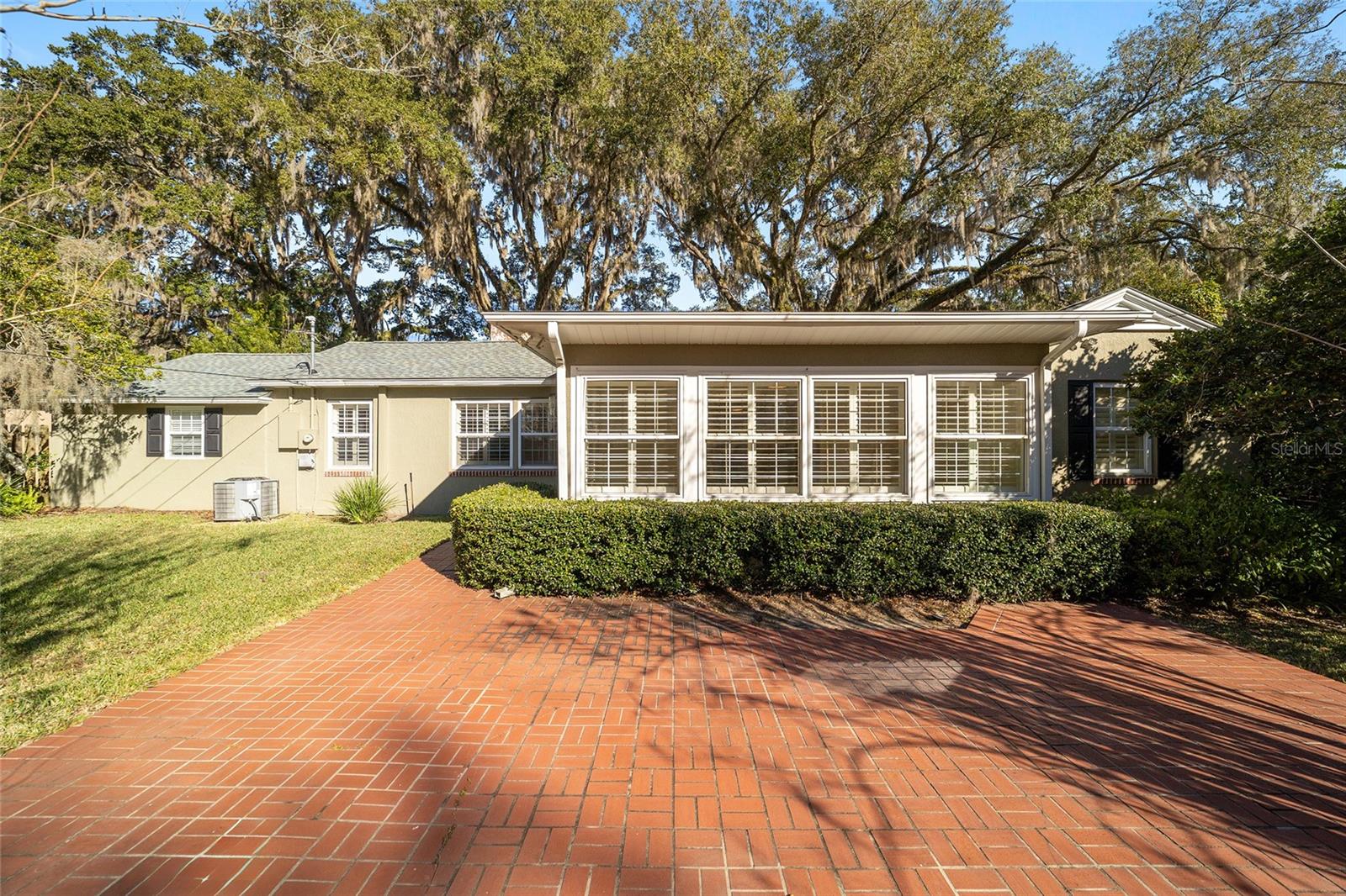 1728 SE 8TH ST, OCALA, FL, 34471