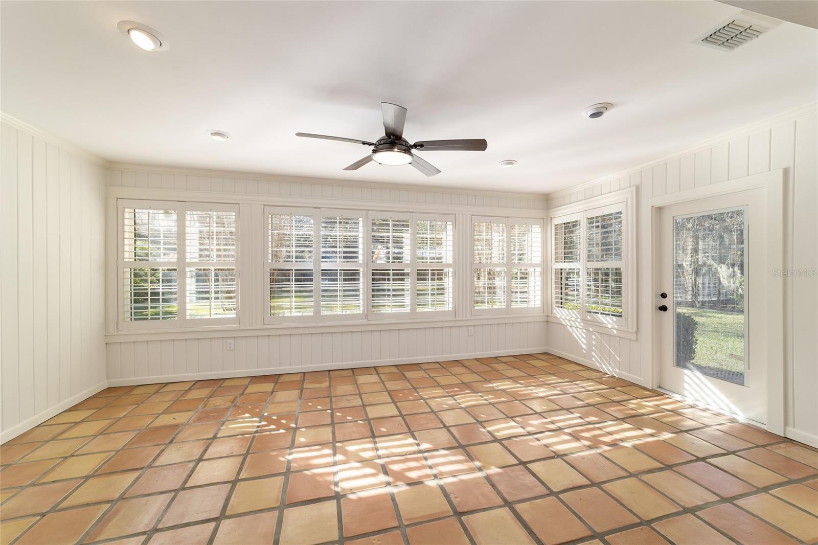 1728 SE 8TH ST, OCALA, FL, 34471